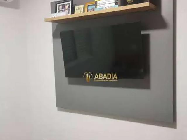 Casa / Sobrado em Condomínio para Venda em Paulínia/SP Guatemozin 3 Quartos