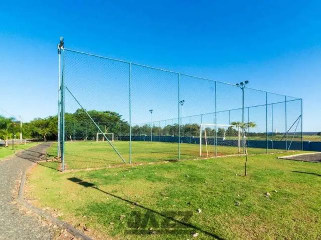 Casa / Sobrado em Condomínio para Venda em Paulínia/SP João Aranha 3 Quartos