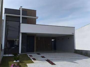 Casa / Sobrado em Condomínio para Venda em Paulínia/SP João Aranha 3 Quartos