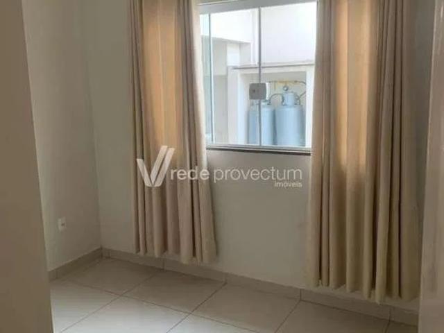 Casa / Sobrado em Condomínio para Venda em Paulínia/SP Jardim Okinawa 3 Quartos