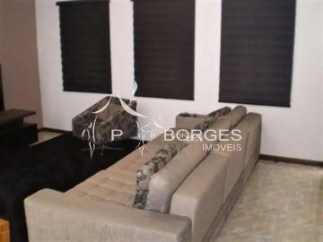 Casa / Sobrado em Condomínio para Venda em Paulínia/SP Jardim Okinawa 4 Quartos