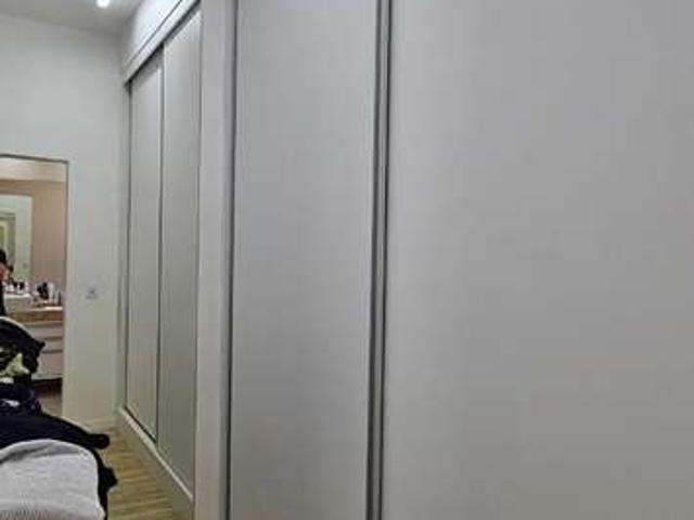 Casa / Sobrado em Condomínio para Venda em Paulínia/SP Jardim America 3 Quartos