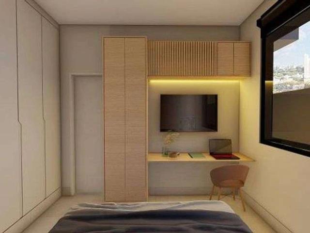 Casa / Sobrado em Condomínio para Venda em Paulínia/SP Jardim America 4 Quartos