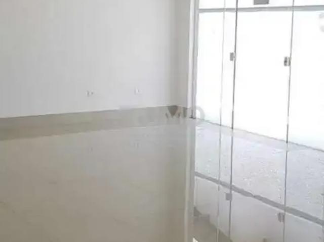 Casa / Sobrado em Condomínio para Venda em Paulínia/SP Jardim de Itapoan 3 Quartos