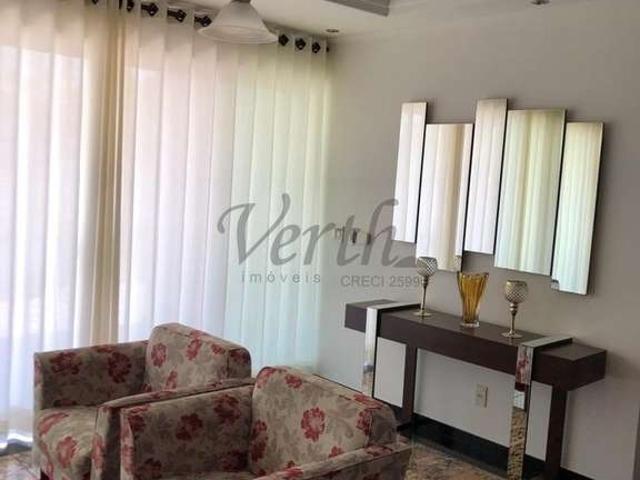Casa / Sobrado em Condomínio para Venda em Paulínia/SP Jardim de Itapoan 3 Quartos