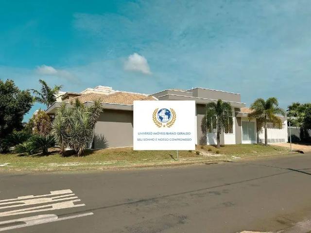Casa / Sobrado em Condomínio para Venda em Paulínia/SP Jardim de Itapoan 3 Quartos