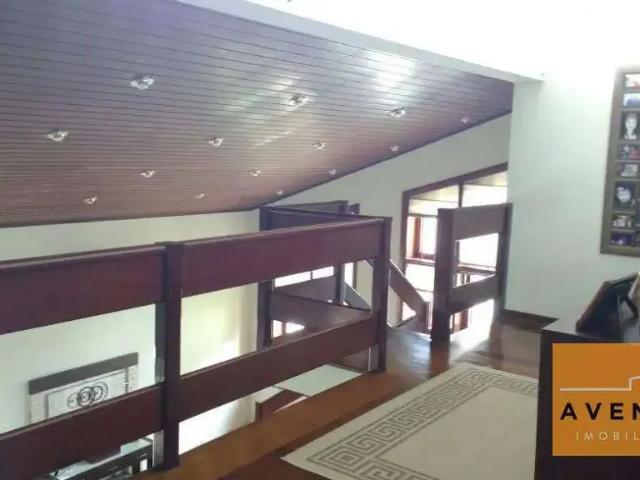 Casa / Sobrado em Condomínio para Venda em Paulínia/SP Jardim de Itapoan 3 Quartos