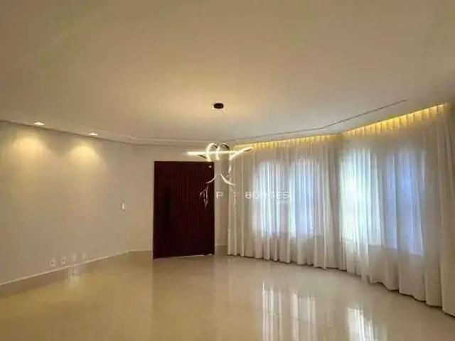 Casa / Sobrado em Condomínio para Venda em Paulínia/SP Jardim de Itapoan 4 Quartos