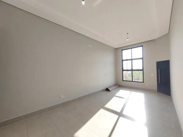 Casa / Sobrado em Condomínio para Venda em Paulínia/SP Jardim Flamboyant 3 Quartos