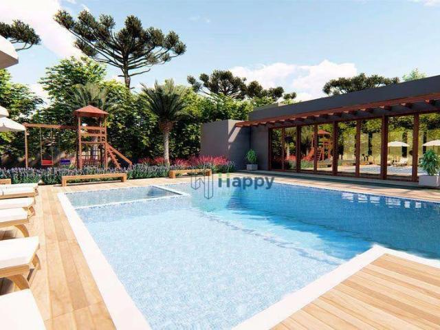 Casa / Sobrado em Condomínio para Venda em Paulínia/SP Jardim Flamboyant 3 Quartos