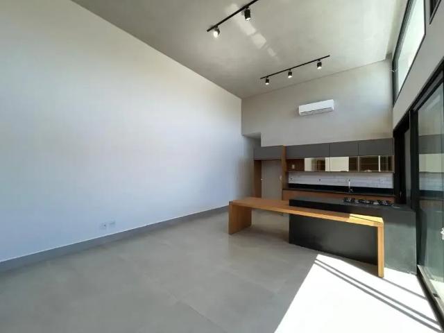 Casa / Sobrado em Condomínio para Venda em Paulínia/SP Jardim Flamboyant 3 Quartos