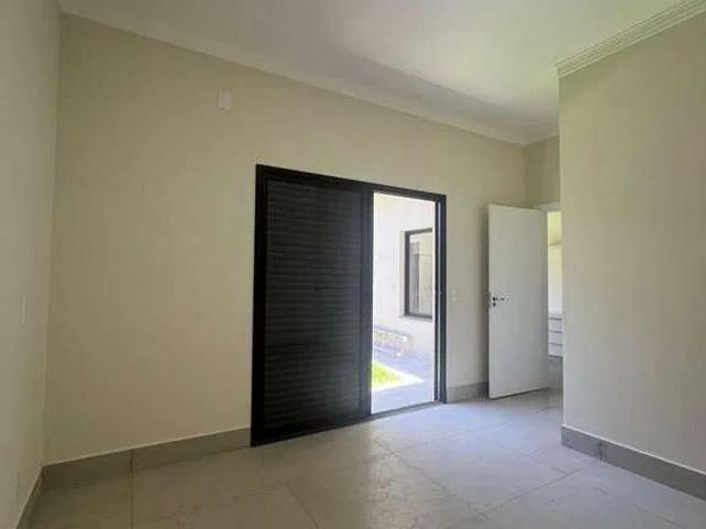 Casa / Sobrado em Condomínio para Venda em Paulínia/SP Jardim Pari 3 Quartos