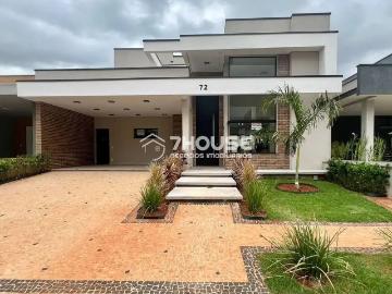Casa / Sobrado em Condomínio para Venda em Paulínia/SP Jardim Pari 3 Quartos