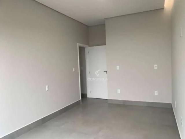 Casa / Sobrado em Condomínio para Venda em Paulínia/SP Jardim Pari 3 Quartos