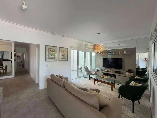 Casa / Sobrado em Condomínio para Venda em Paulínia/SP Jardim Planalto 3 Quartos