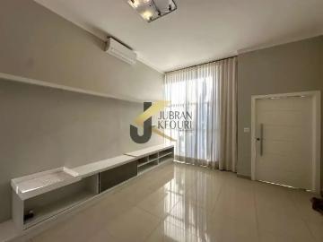 Casa / Sobrado em Condomínio para Venda em Paulínia/SP Jardim Planalto 3 Quartos