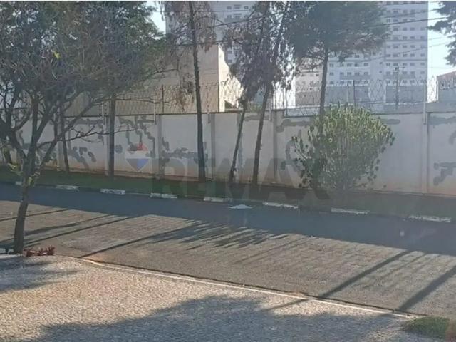 Casa / Sobrado em Condomínio para Venda em Paulínia/SP Jardim Planalto 4 Quartos
