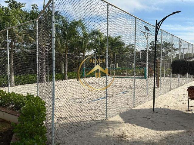 Casa / Sobrado em Condomínio para Venda em Paulínia/SP Jardim Vista Alegre 3 Quartos