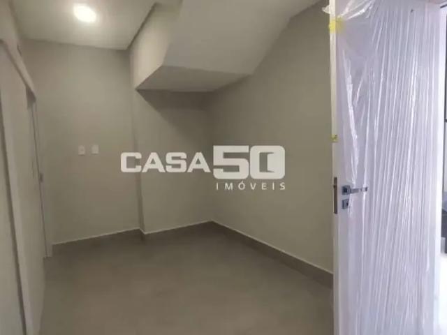 Casa / Sobrado em Condomínio para Venda em Paulínia/SP Jardim Ypê 4 Quartos