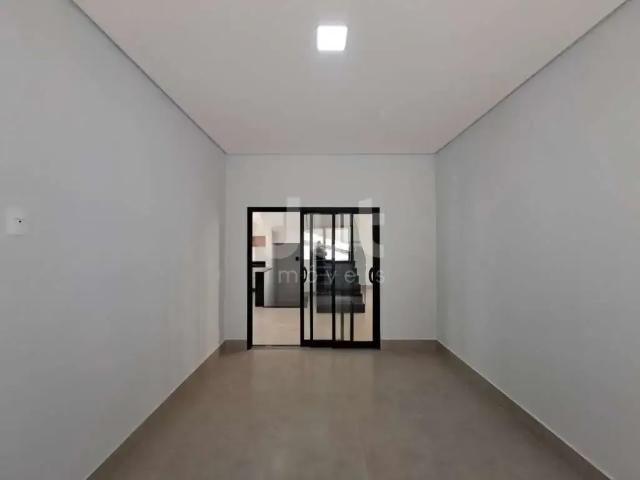 Casa / Sobrado em Condomínio para Venda em Paulínia/SP Jardim Ypê 4 Quartos