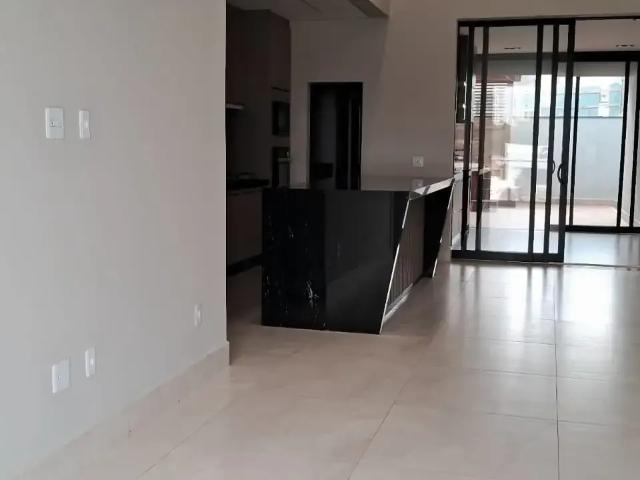 Casa / Sobrado em Condomínio para Venda em Paulínia/SP Jardim Ypê 4 Quartos