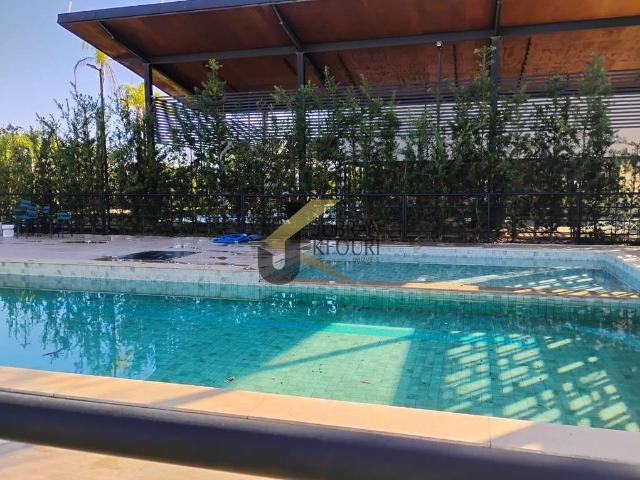 Casa / Sobrado em Condomínio para Venda em Paulínia/SP Jardim Ypê 3 Quartos