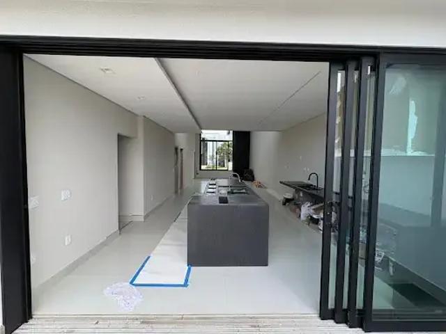 Casa / Sobrado em Condomínio para Venda em Paulínia/SP Jardim Ypê 3 Quartos