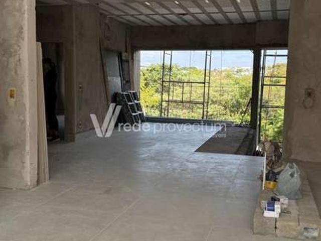 Casa / Sobrado em Condomínio para Venda em Paulínia/SP Jardim Ypê 3 Quartos