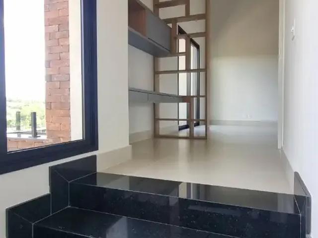 Casa / Sobrado em Condomínio para Venda em Paulínia/SP Jardim Ypê 3 Quartos