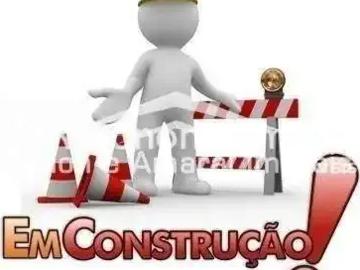 Casa / Sobrado em Condomínio para Venda em Paulínia/SP Jardim Ypê 3 Quartos