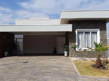 Casa / Sobrado em Condomínio para Venda em Paulínia/SP Jardim Ypê 3 Quartos