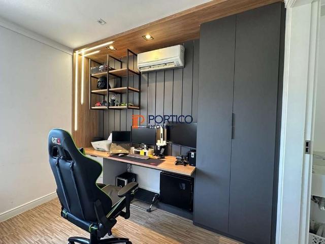 Casa / Sobrado em Condomínio para Venda em Paulínia/SP Morumbi 3 Quartos
