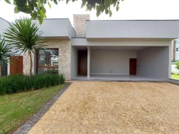 Casa / Sobrado em Condomínio para Venda em Paulínia/SP Morumbi 3 Quartos