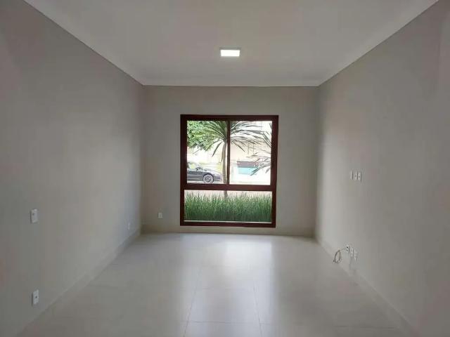 Casa / Sobrado em Condomínio para Venda em Paulínia/SP Morumbi 3 Quartos