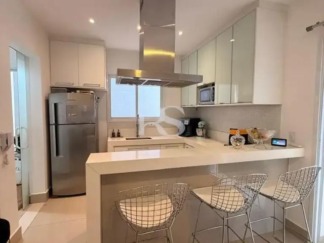 Casa / Sobrado em Condomínio para Venda em Paulínia/SP Morumbi 3 Quartos