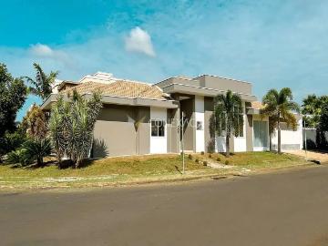 Casa / Sobrado em Condomínio para Venda em Paulínia/SP Morumbi 3 Quartos