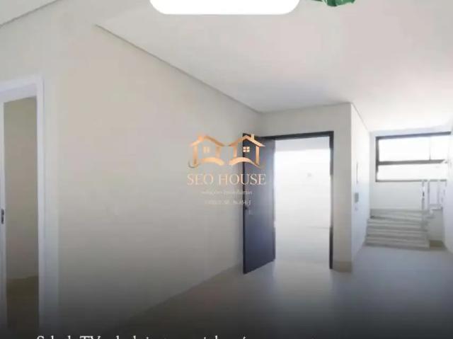 Casa / Sobrado em Condomínio para Venda em Paulínia/SP Nova Veneza 3 Quartos