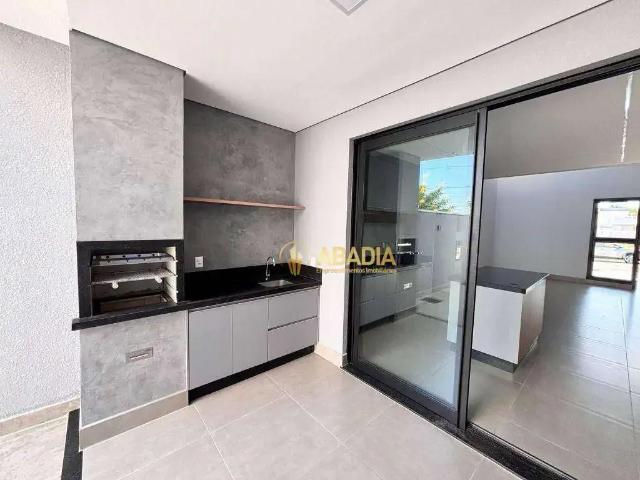 Casa / Sobrado em Condomínio para Venda em Paulínia/SP São Bento 3 Quartos