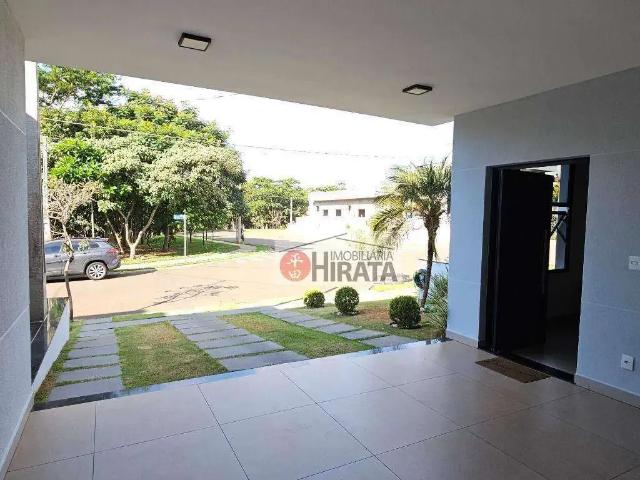 Casa / Sobrado em Condomínio para Venda em Paulínia/SP São Bento 3 Quartos
