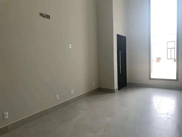 Casa / Sobrado em Condomínio para Venda em Paulínia/SP São Bento 3 Quartos