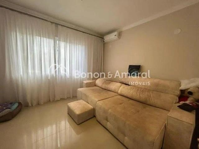 Casa / Sobrado em Condomínio para Venda em Paulínia/SP Parque Bom Retiro 3 Quartos