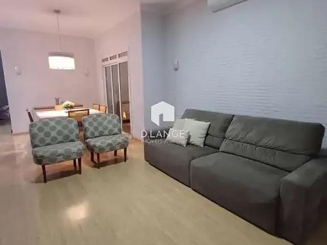 Casa / Sobrado em Condomínio para Venda em Paulínia/SP Parque Bom Retiro 2 Quartos