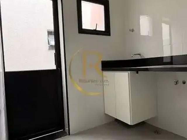 Casa / Sobrado em Condomínio para Venda em Paulínia/SP Parque Brasil 500 3 Quartos
