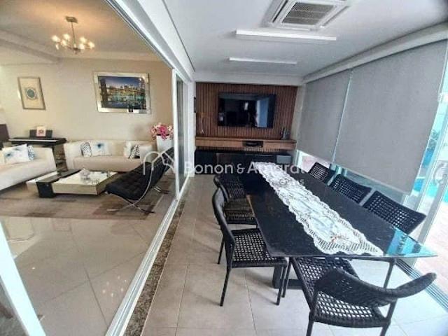 Casa / Sobrado em Condomínio para Venda em Paulínia/SP Parque Brasil 500 3 Quartos