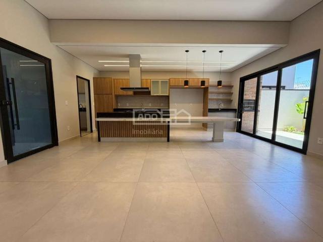 Casa / Sobrado em Condomínio para Venda em Paulínia/SP Parque Brasil 500 3 Quartos
