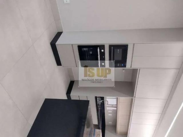 Casa / Sobrado em Condomínio para Venda em Paulínia/SP Parque Brasil 500 3 Quartos