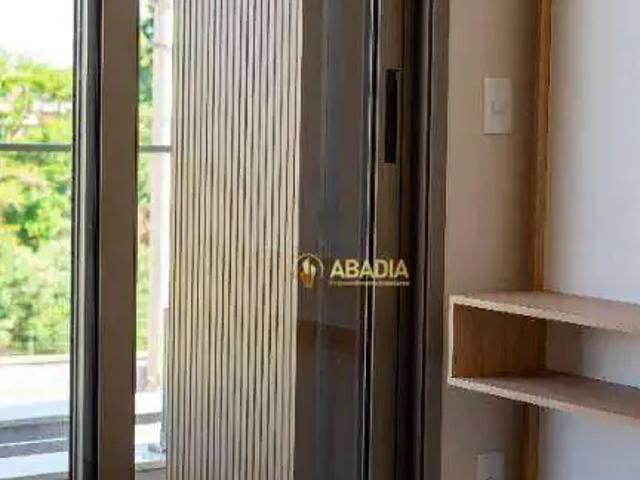 Casa / Sobrado em Condomínio para Venda em Paulínia/SP Parque Brasil 500 4 Quartos