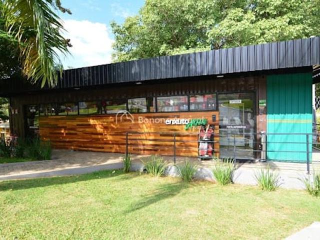 Casa / Sobrado em Condomínio para Venda em Paulínia/SP Residencial Paineiras 4 Quartos