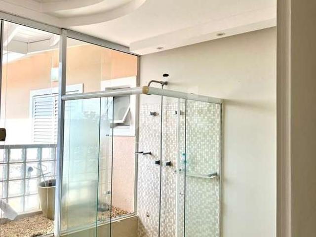 Casa / Sobrado em Condomínio para Venda em Paulínia/SP Betel 4 Quartos