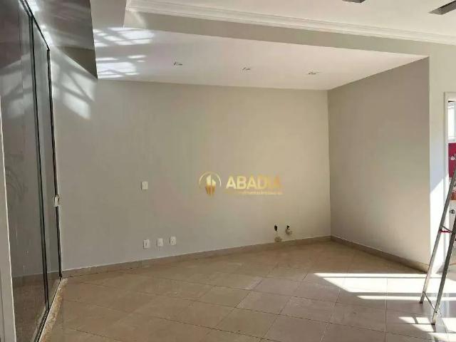 Casa / Sobrado em Condomínio para Venda em Paulínia/SP Residencial Paineiras 4 Quartos